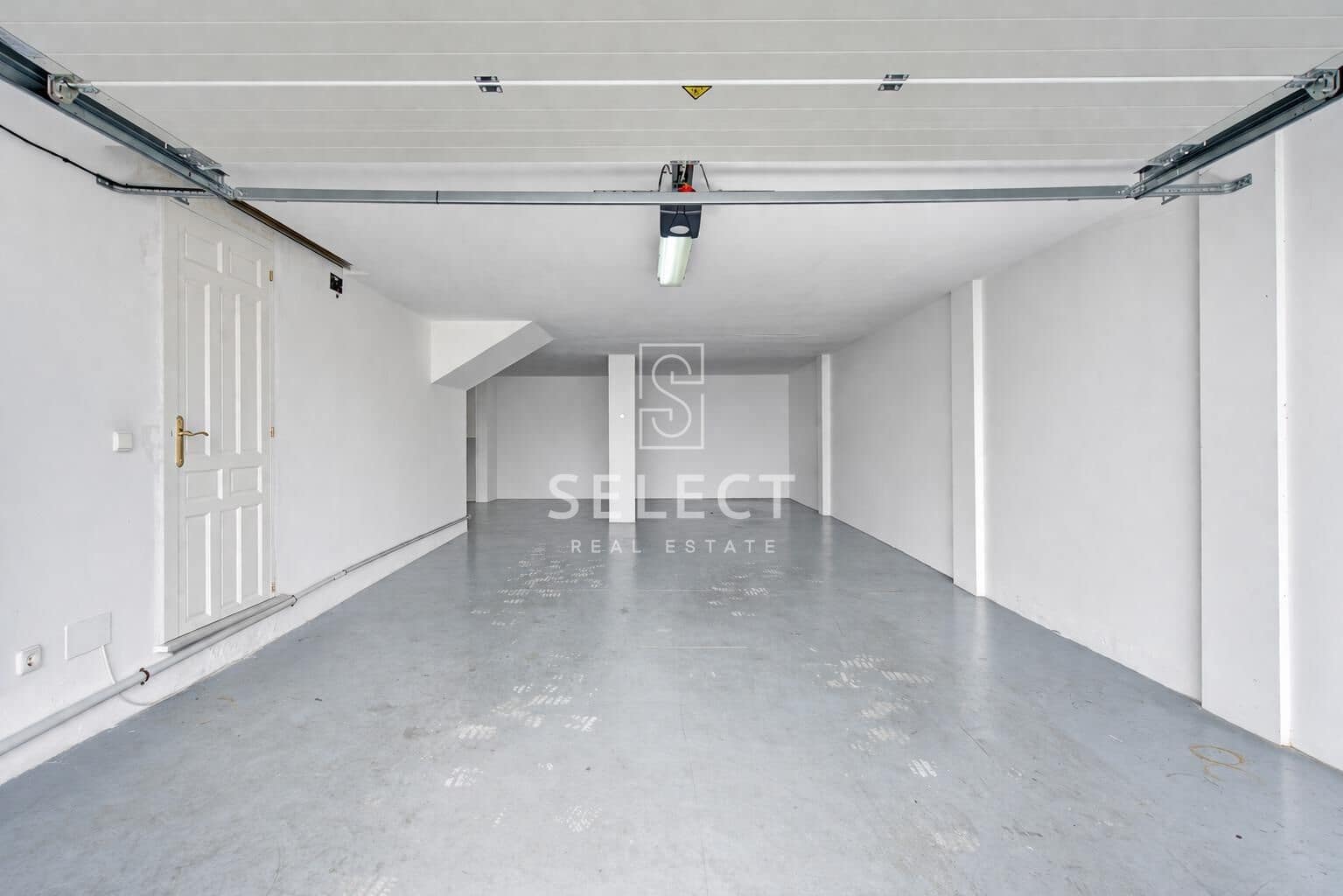 Casa de 3 habitaciones en La Herradura en venta con garaje - 395.000 € (Ref: 9780579)