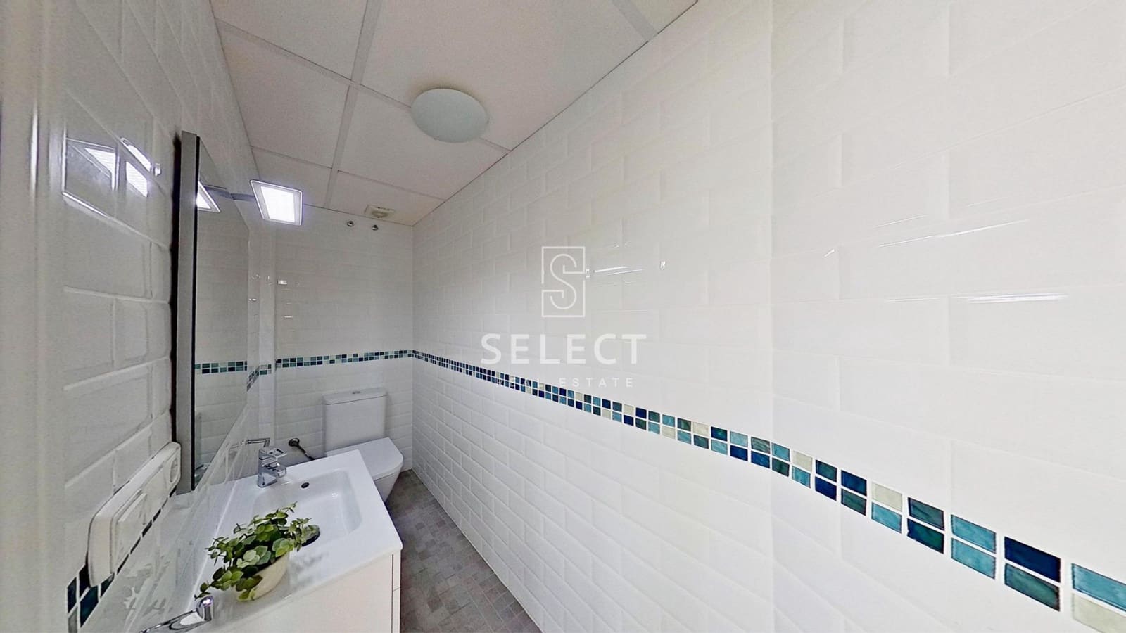 Casa de 3 habitaciones en La Herradura en venta con garaje - 395.000 € (Ref: 9780579)