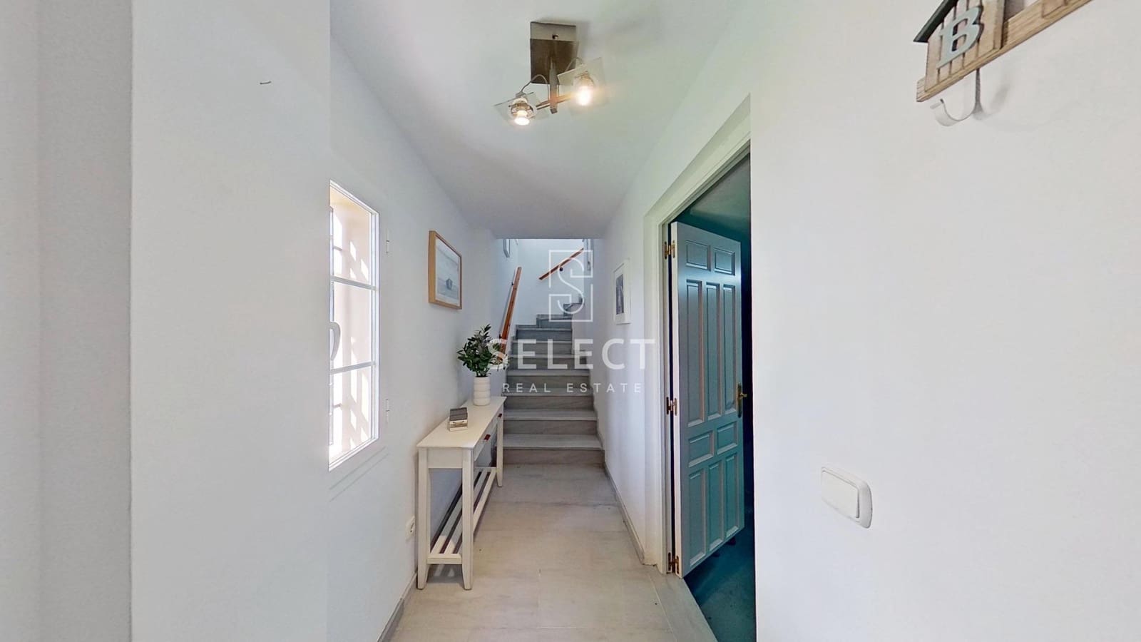 Casa de 3 habitaciones en La Herradura en venta con garaje - 395.000 € (Ref: 9780579)