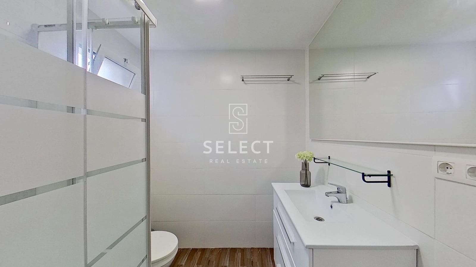 4 makuuhuone Maalaistalo myytävänä paikassa Motril mukana uima-altaan - 349 000 € (Ref: 9831557)