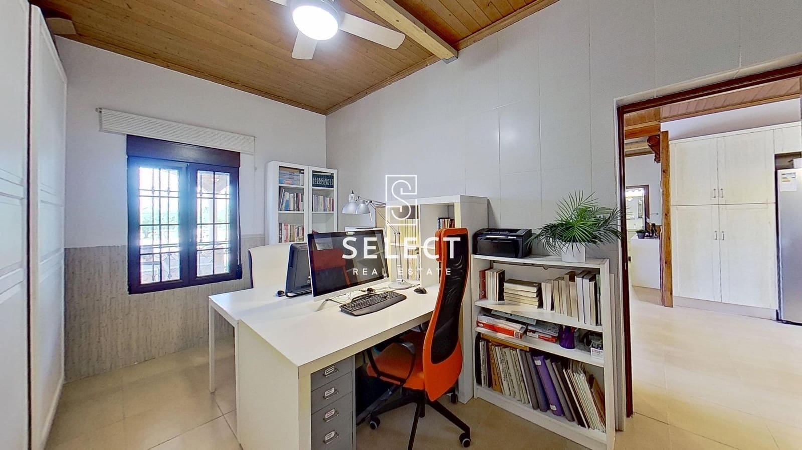 4 bedroom Finca/Country House for sale in Motril with pool - € 349,000 (Ref: 9831557)
