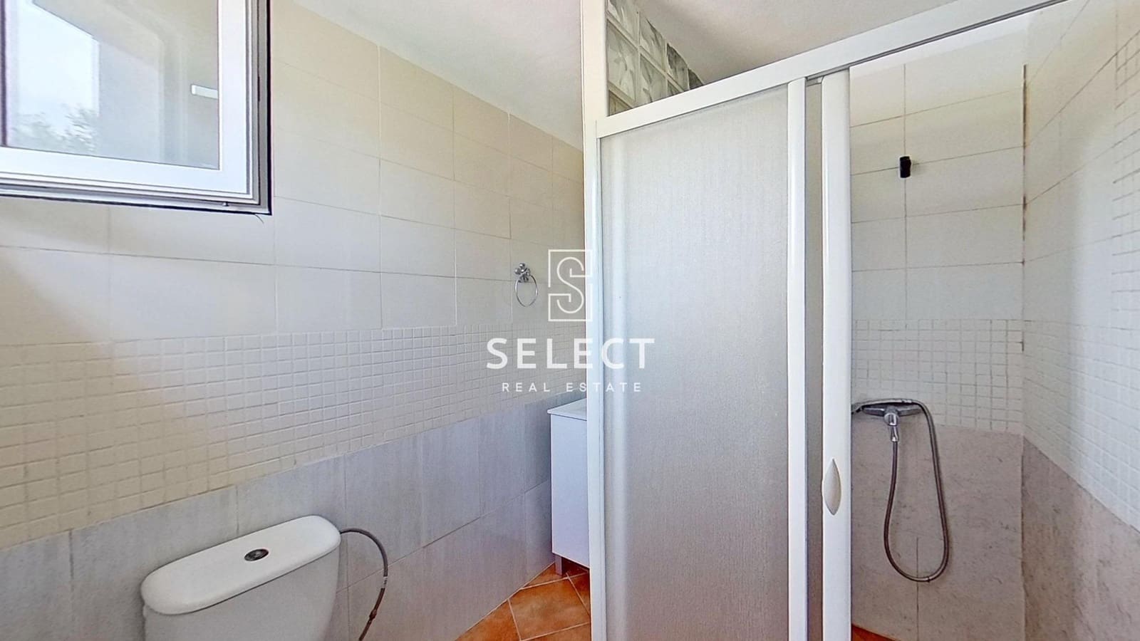 4 bedroom Finca/Country House for sale in Motril with pool - € 349,000 (Ref: 9831557)