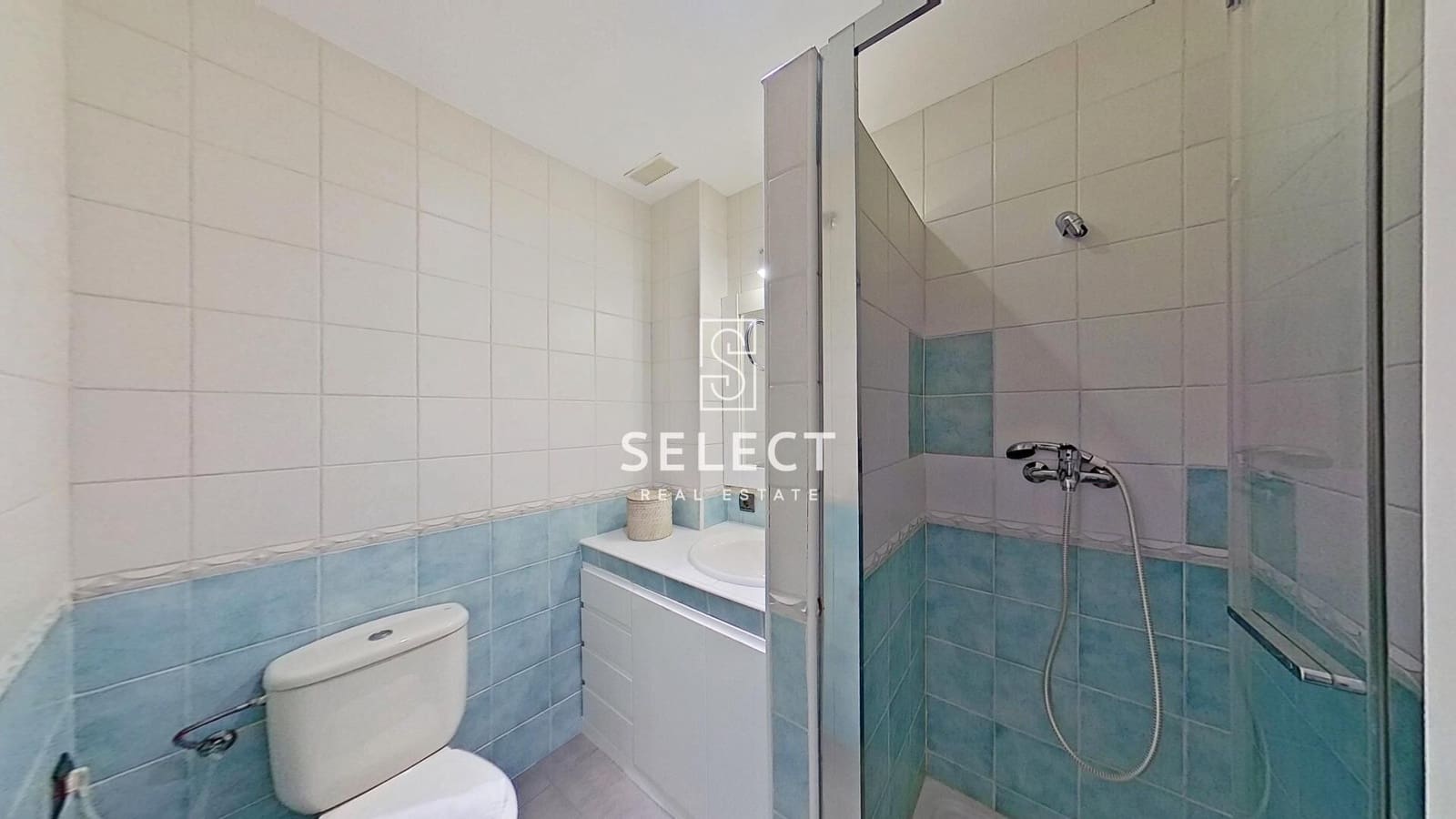 5 bedroom Terraced Villa for sale in Motril with pool garage - € 520,000 (Ref: 9855481)
