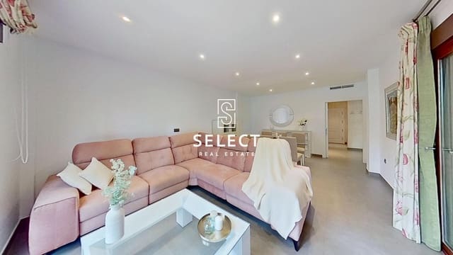 6 bedroom Terraced Villa for sale in Motril with garage - € 520,000 (Ref: 9855481)