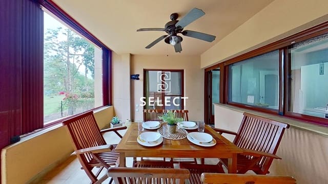 6 bedroom Terraced Villa for sale in Motril with garage - € 520,000 (Ref: 9855481)