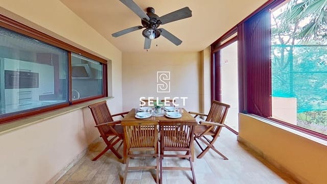 6 bedroom Terraced Villa for sale in Motril with garage - € 520,000 (Ref: 9855481)