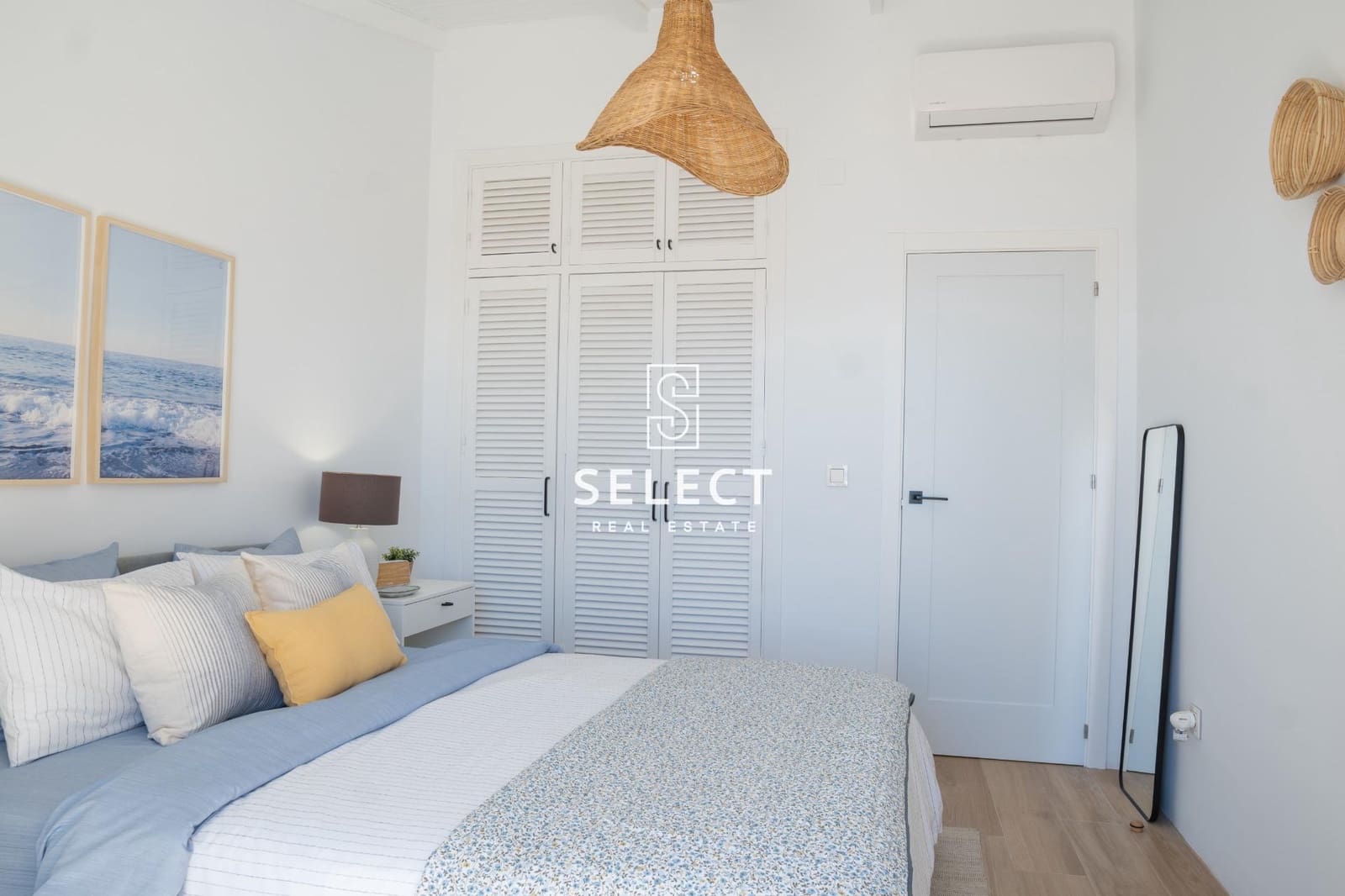 1 sypialnia Apartament na sprzedaż w La Herradura - 330 000 € (Ref: 9855482)
