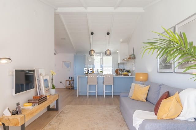 1 sypialnia Apartament na sprzedaż w La Herradura, Almuñécar - 330 000 € (Ref: 9855482)