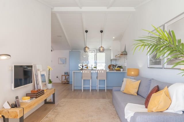 1 slaapkamer Appartement te koop in La Herradura, Almuñécar - € 330.000 (Ref: 9855482)