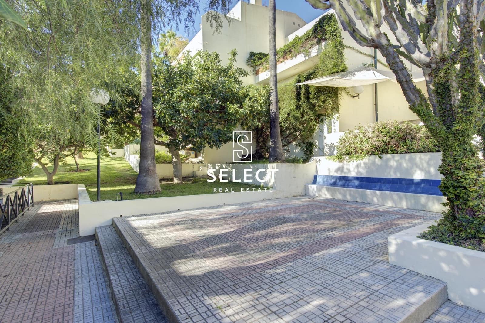 1 chambre Appartement à vendre à La Herradura - 330 000 € (Ref: 9855482)