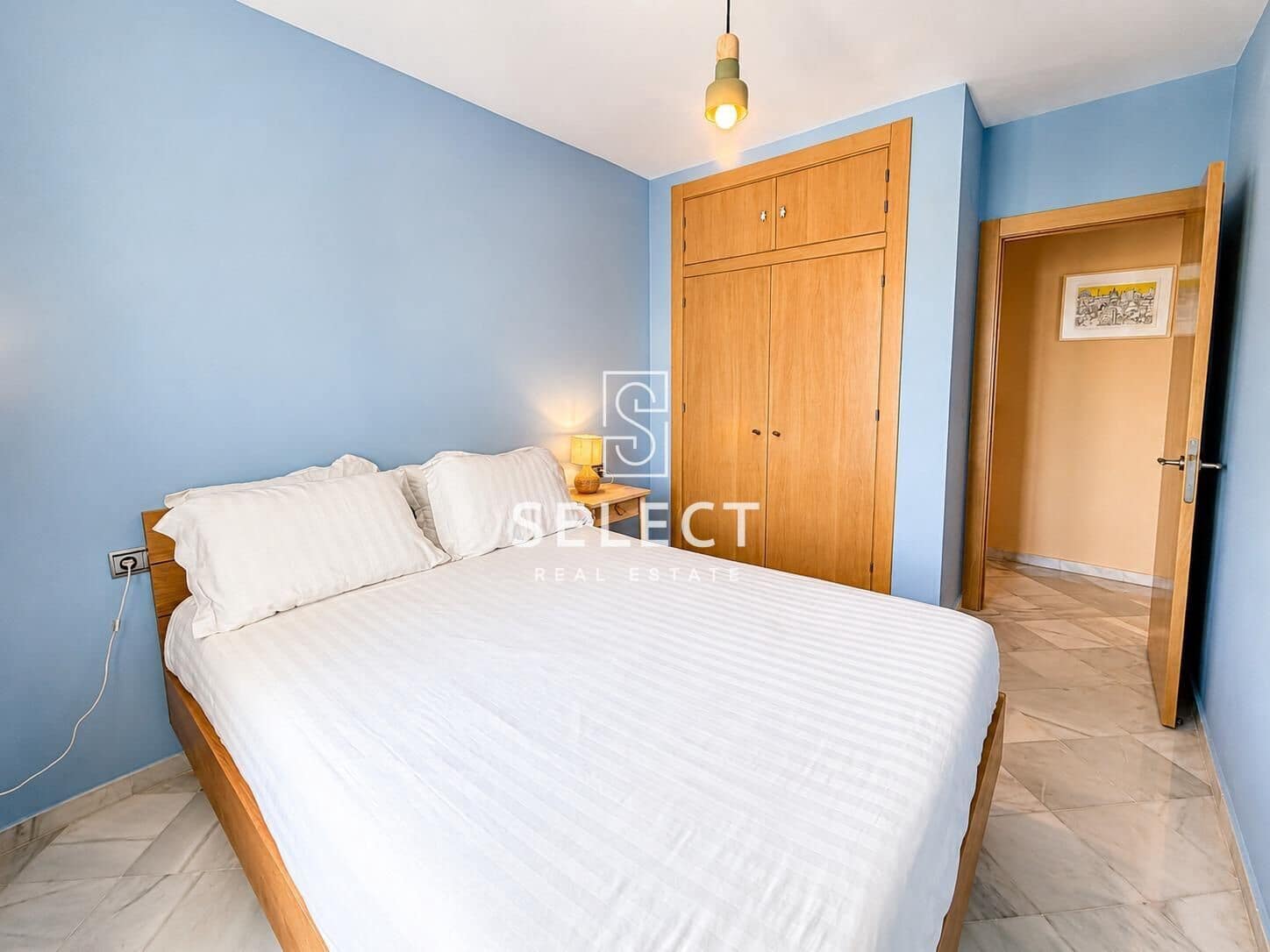 1 chambre Appartement à vendre à La Herradura - 220 000 € (Ref: 9861875)