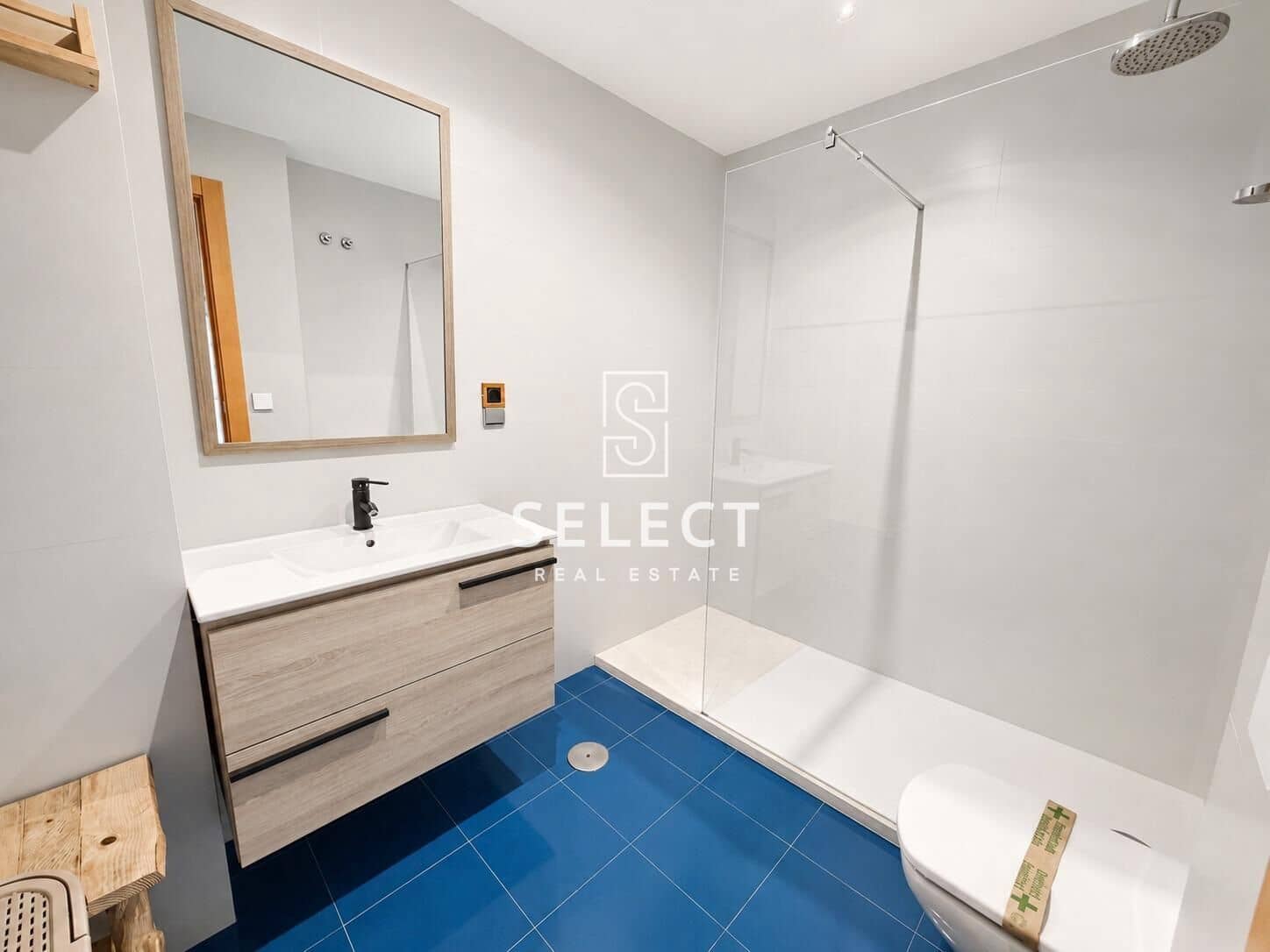 1 chambre Appartement à vendre à La Herradura - 220 000 € (Ref: 9861875)