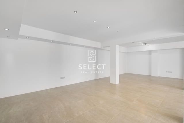 4 chambre Villa/Maison Semi-Mitoyenne à vendre à La Herradura, Almuñécar avec piscine garage - 418 000 € (Ref: 9878886)