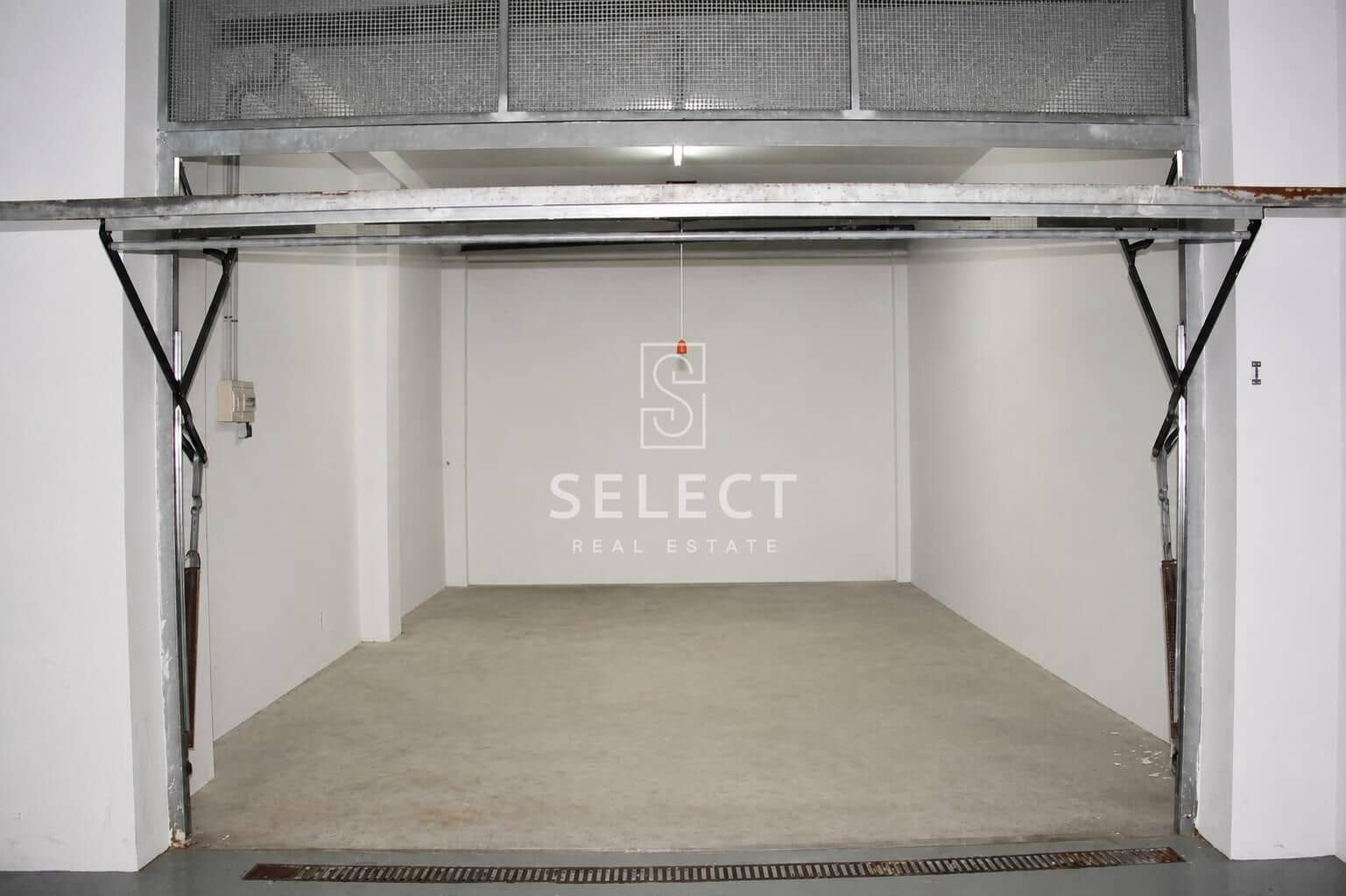 4 camera da letto Villetta a Schiera in vendita in La Herradura con garage - 365.000 € (Rif: 9903950)