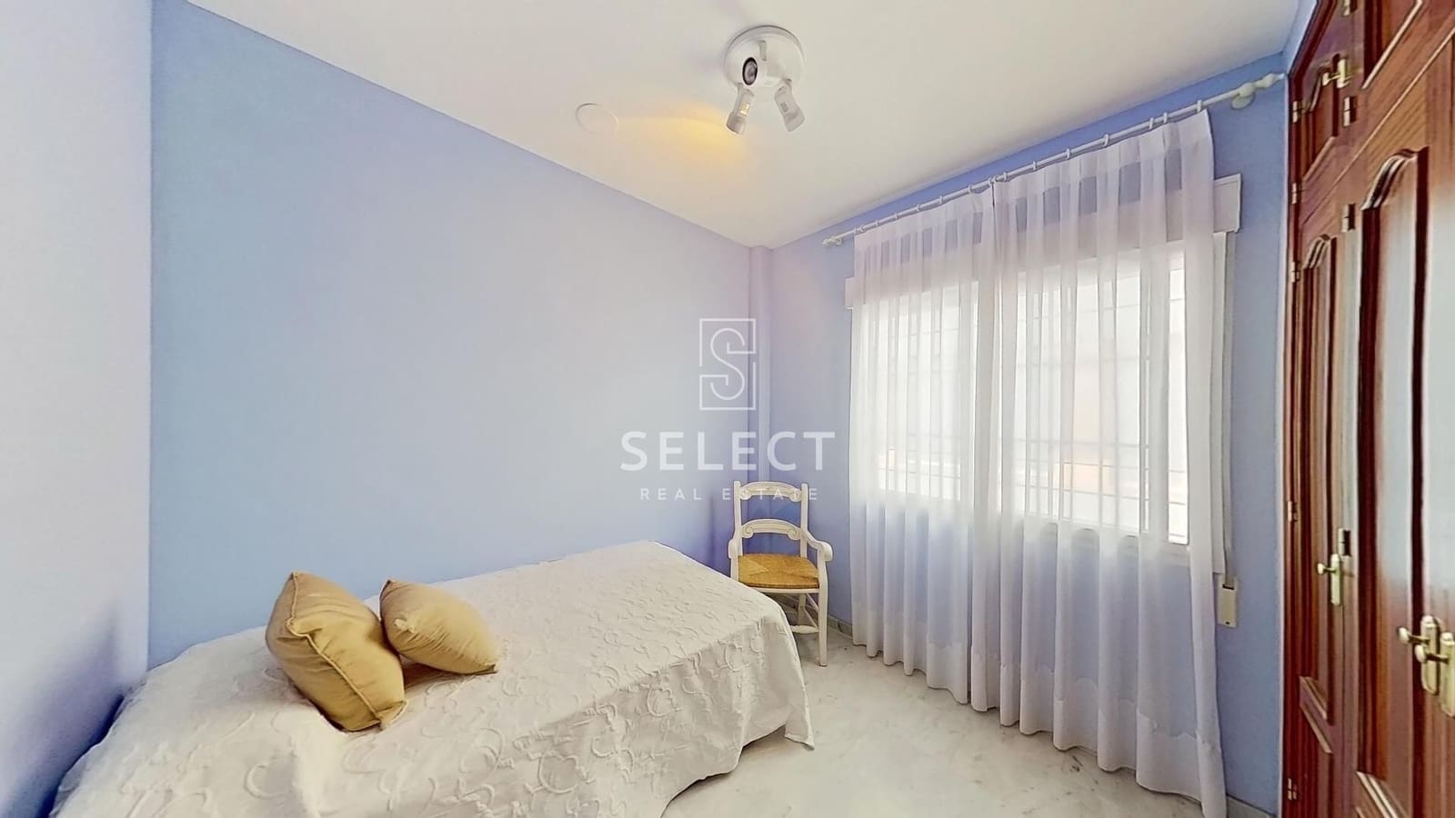 4 camera da letto Villetta a Schiera in vendita in La Herradura con garage - 365.000 € (Rif: 9903950)