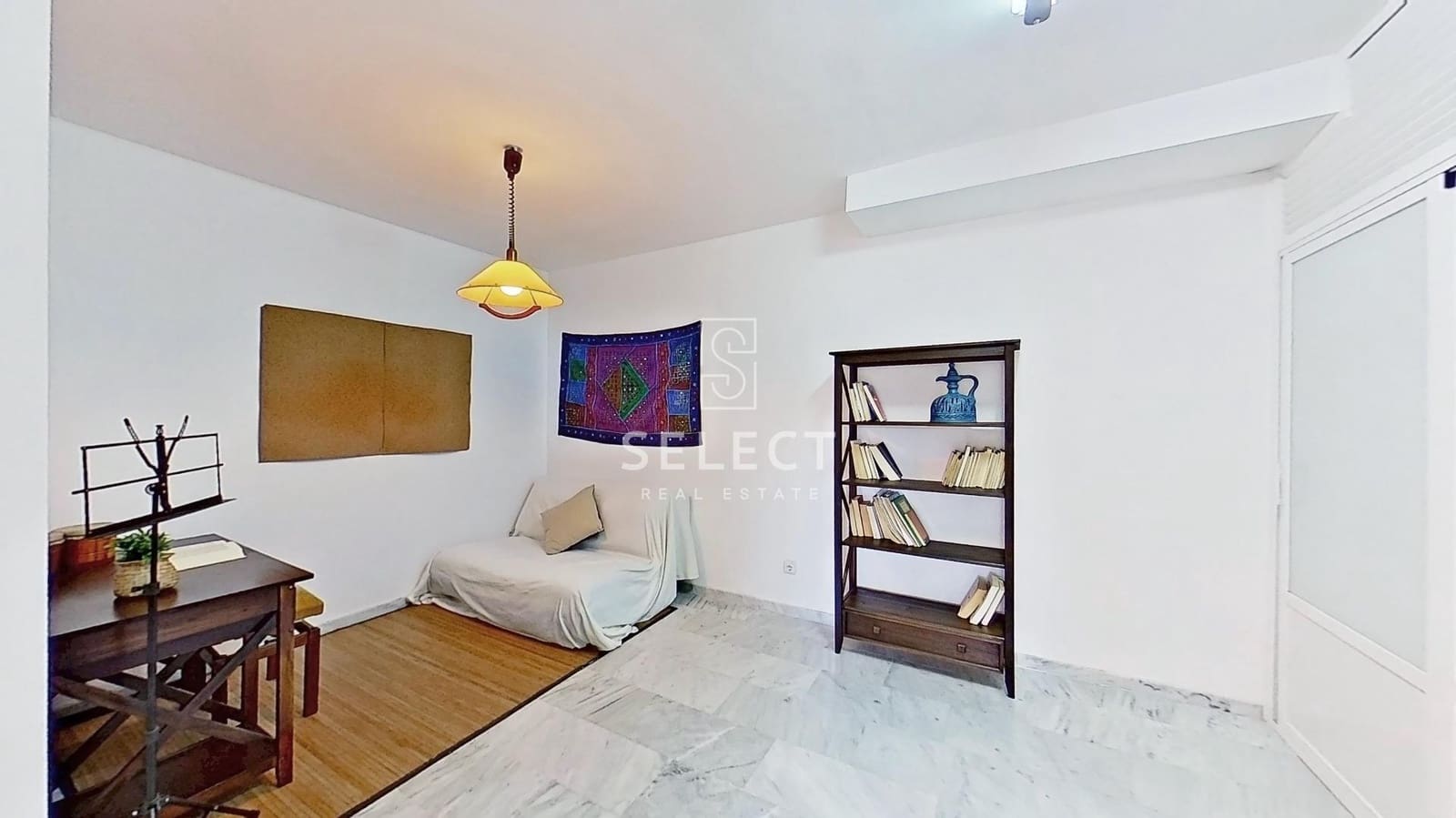 4 camera da letto Villetta a Schiera in vendita in La Herradura con garage - 365.000 € (Rif: 9903950)