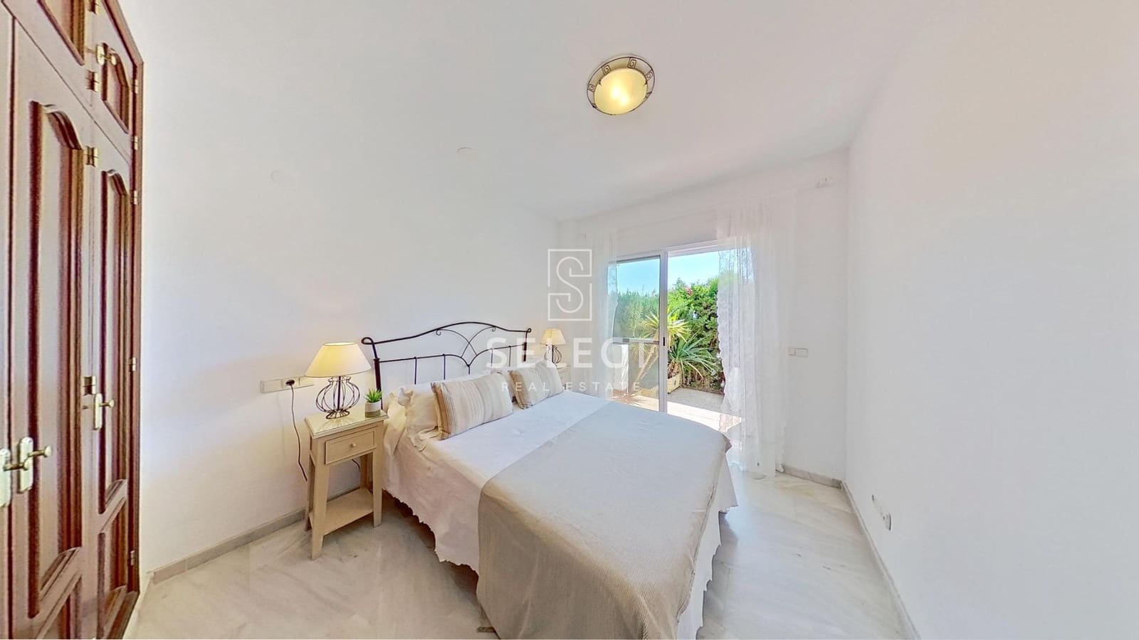 4 camera da letto Villetta a Schiera in vendita in La Herradura con garage - 365.000 € (Rif: 9903950)
