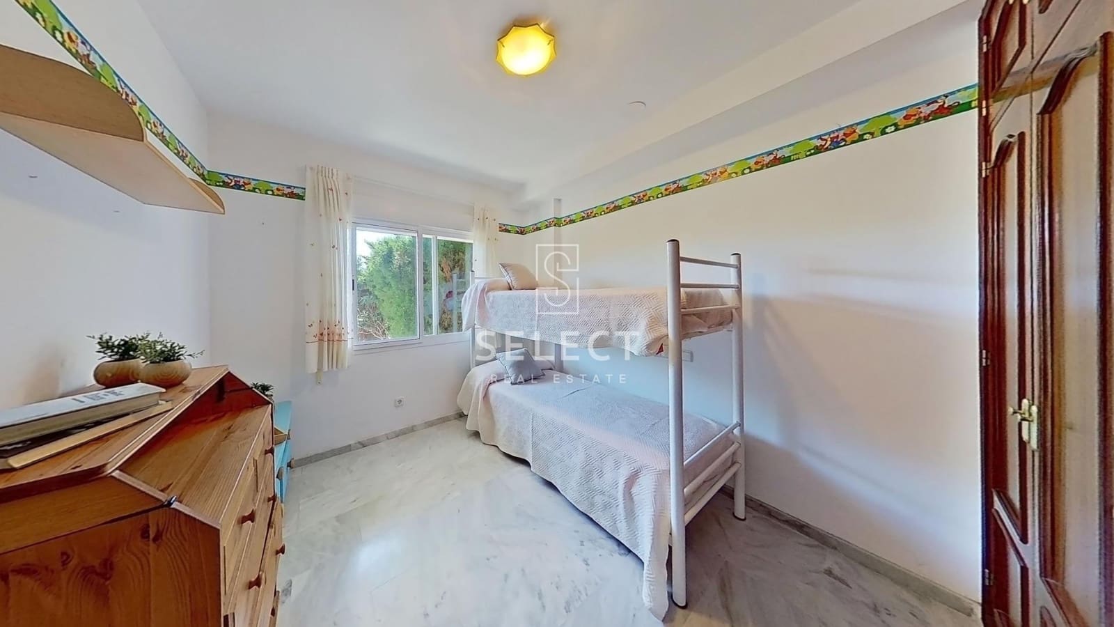 4 camera da letto Villetta a Schiera in vendita in La Herradura con garage - 365.000 € (Rif: 9903950)