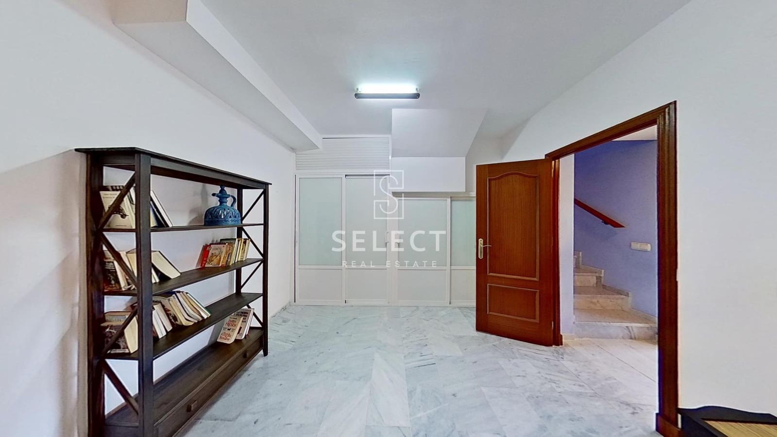 4 camera da letto Villetta a Schiera in vendita in La Herradura con garage - 365.000 € (Rif: 9903950)