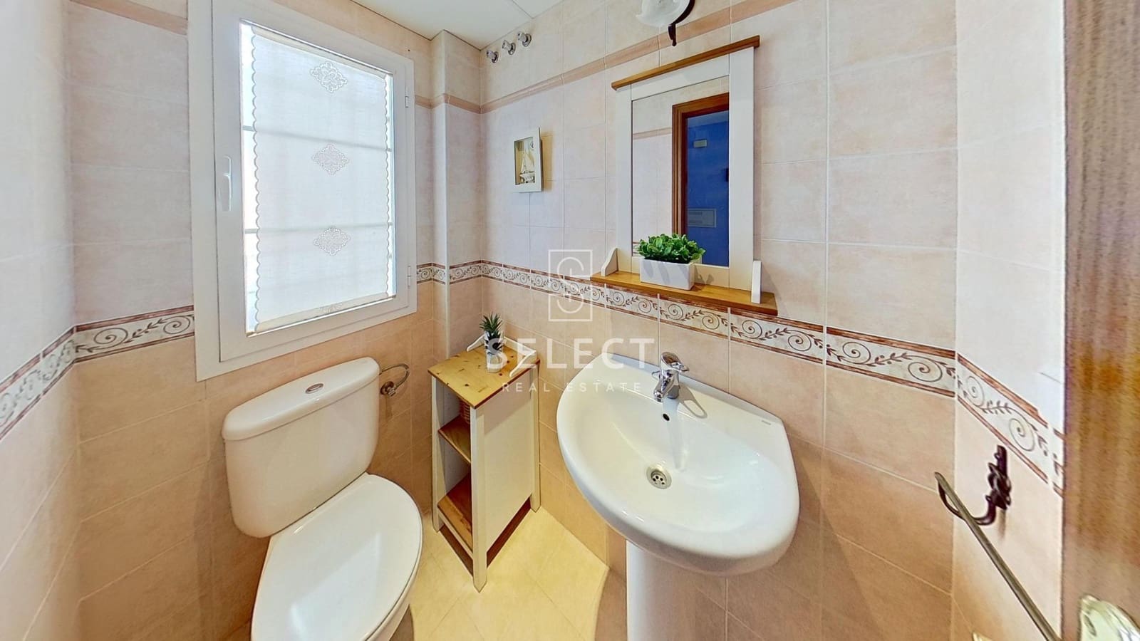 4 camera da letto Villetta a Schiera in vendita in La Herradura con garage - 365.000 € (Rif: 9903950)
