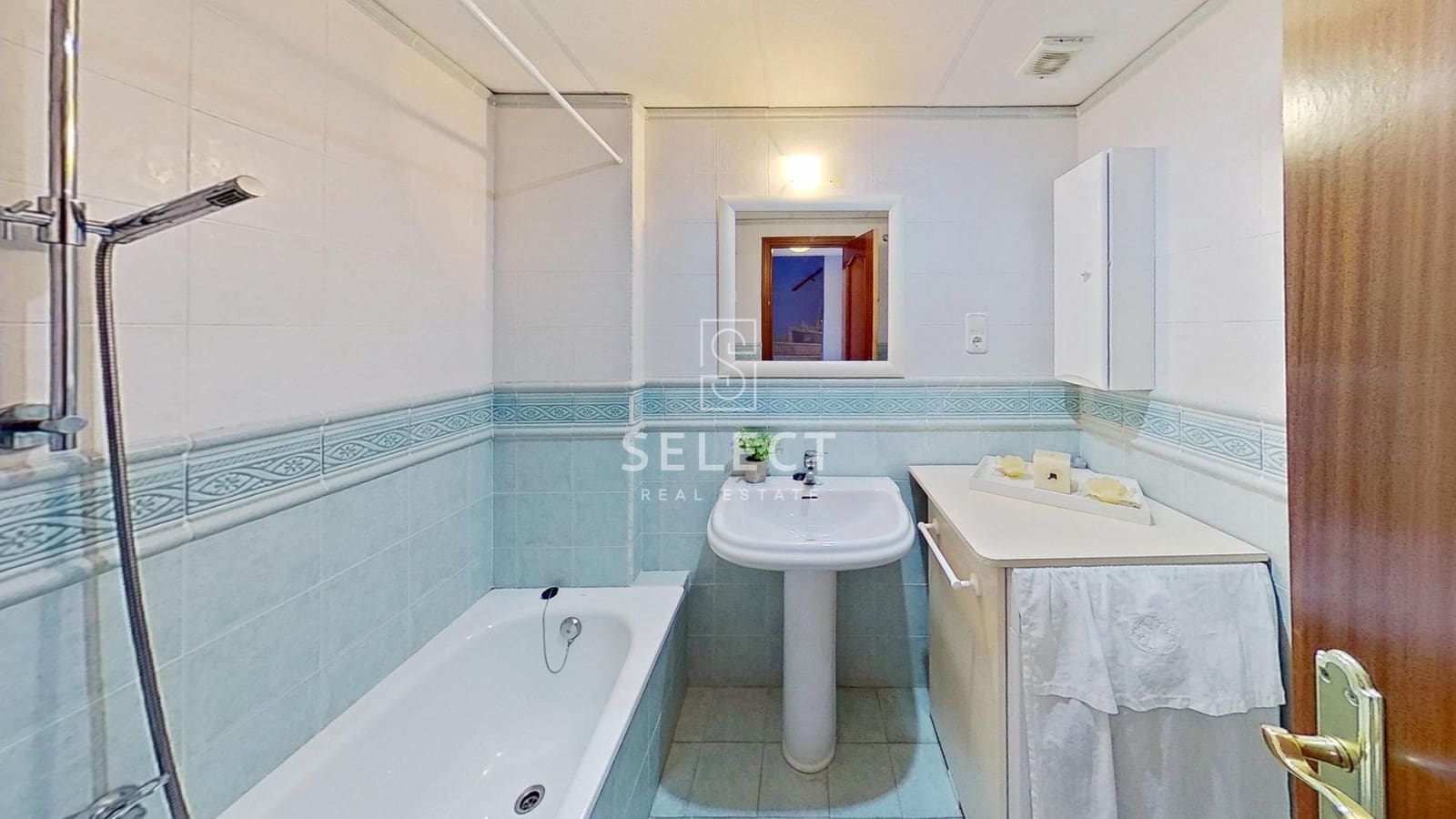 4 camera da letto Villetta a Schiera in vendita in La Herradura con garage - 365.000 € (Rif: 9903950)