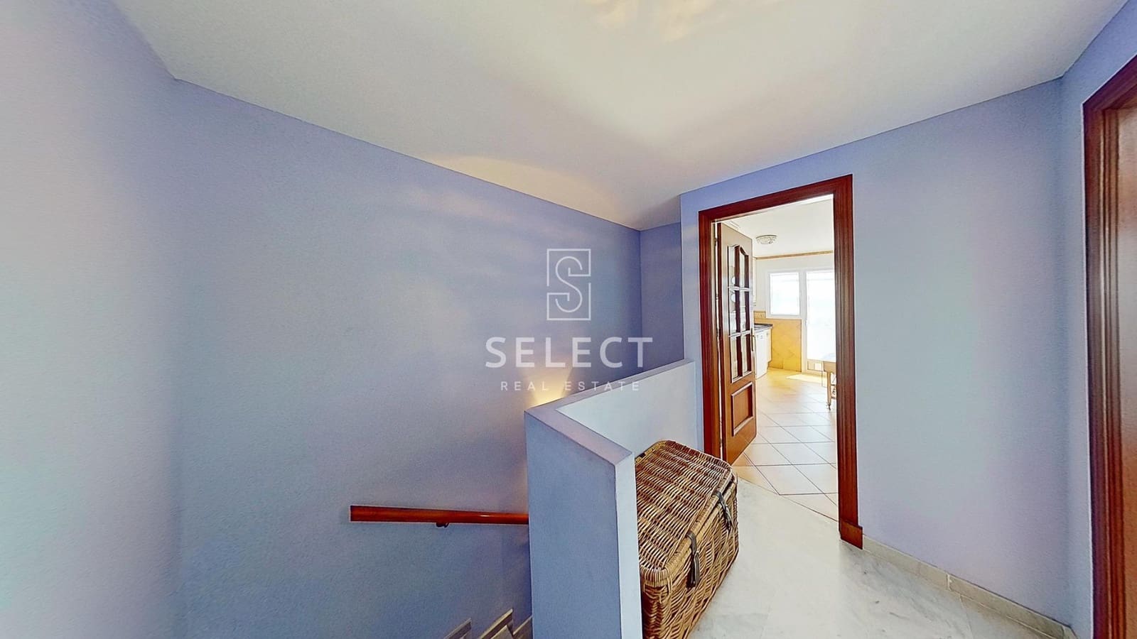 4 camera da letto Villetta a Schiera in vendita in La Herradura con garage - 365.000 € (Rif: 9903950)