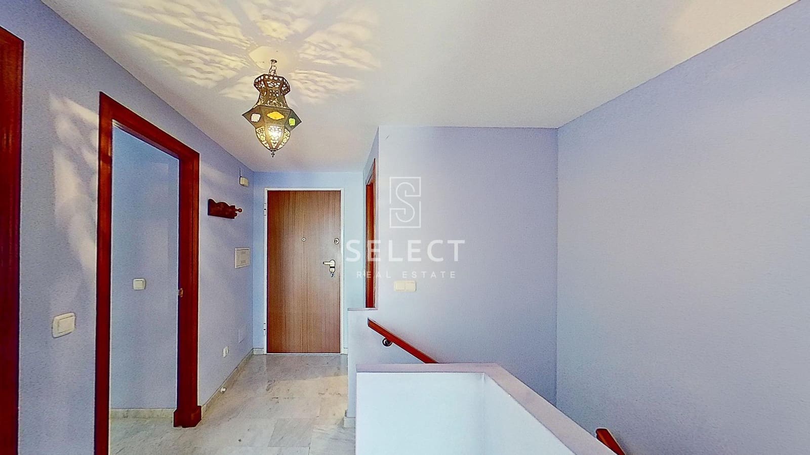 4 camera da letto Villetta a Schiera in vendita in La Herradura con garage - 365.000 € (Rif: 9903950)