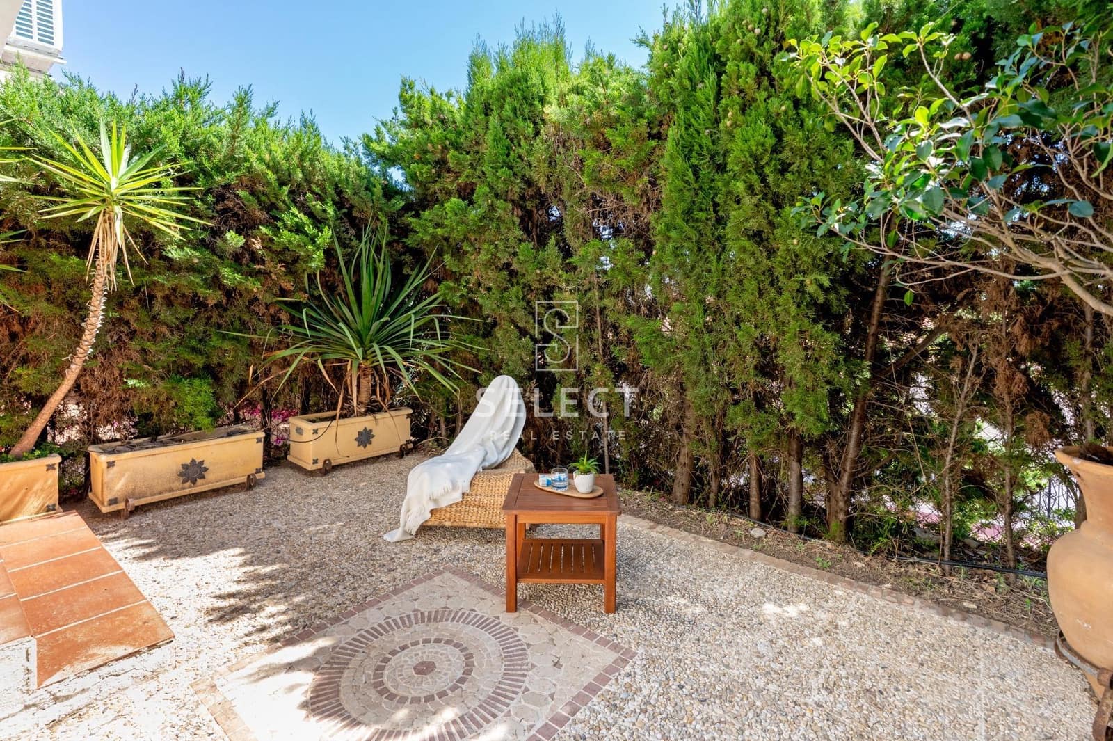 4 camera da letto Villetta a Schiera in vendita in La Herradura con garage - 365.000 € (Rif: 9903950)