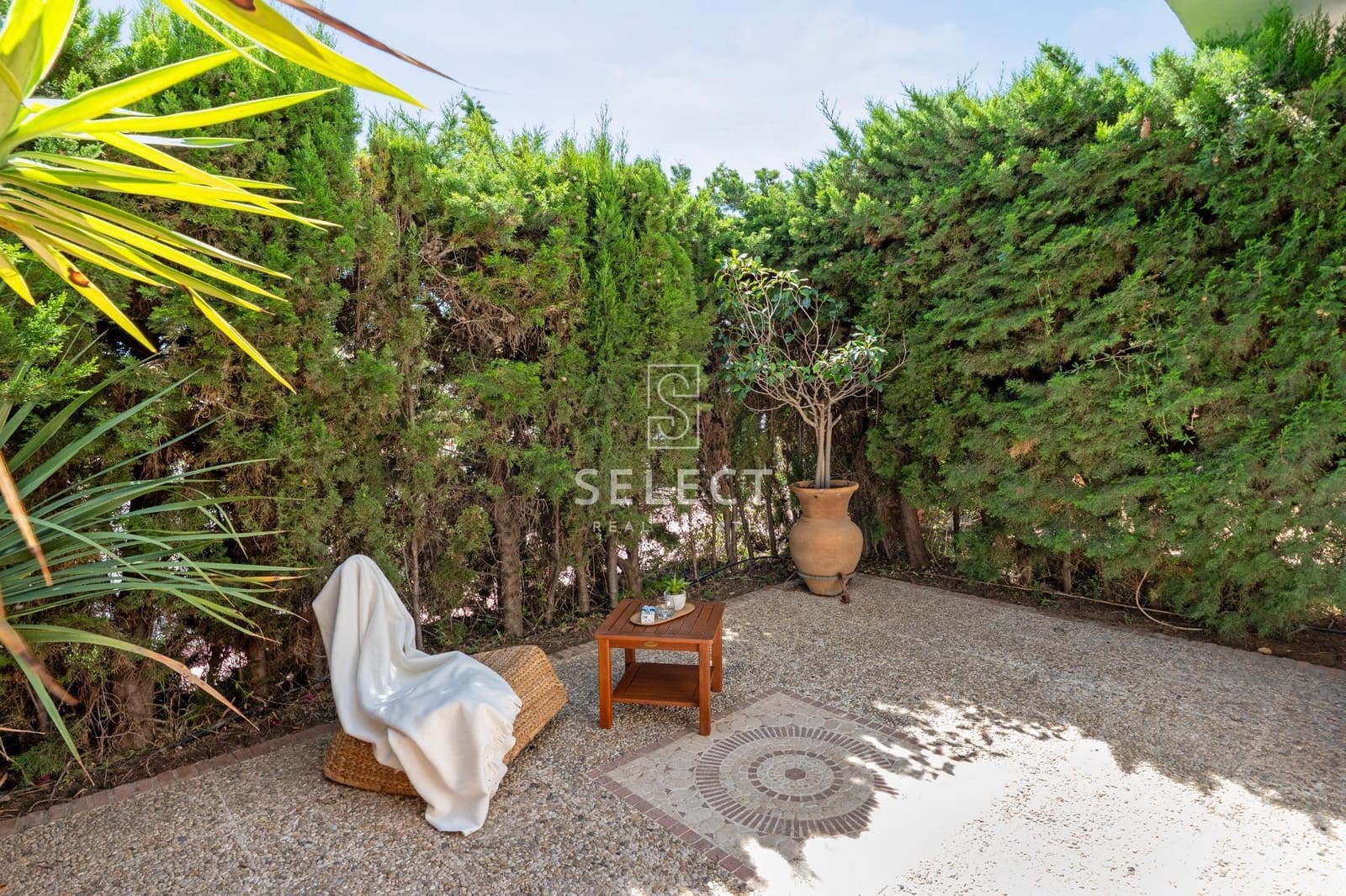 4 camera da letto Villetta a Schiera in vendita in La Herradura con garage - 365.000 € (Rif: 9903950)