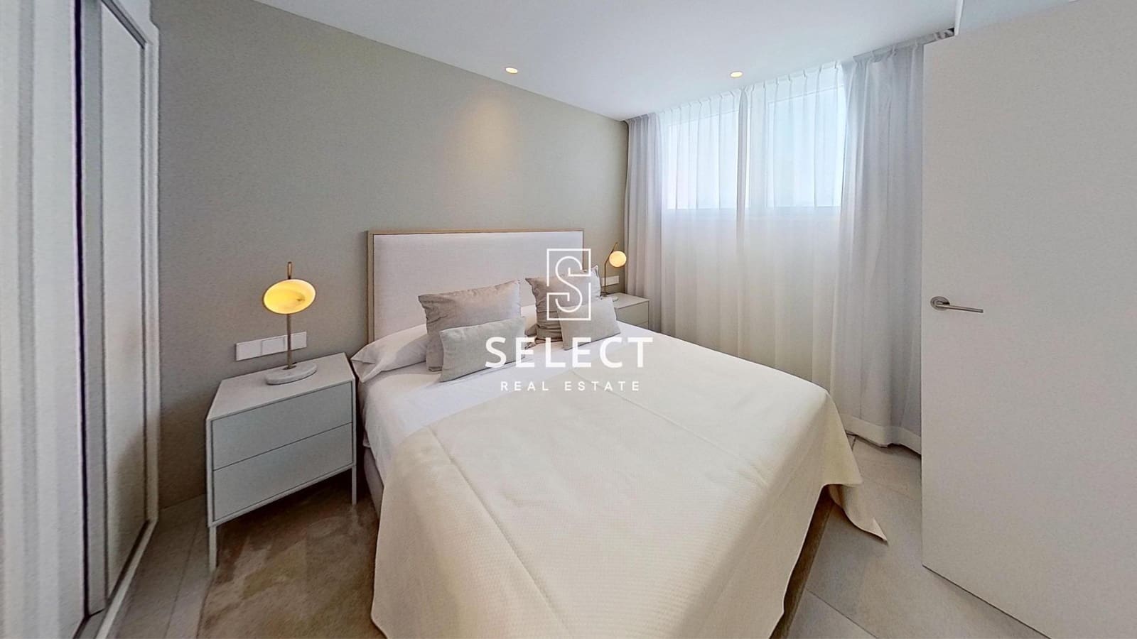 Chalet de 3 habitaciones en La Herradura en venta con piscina - 670.000 € (Ref: 9938220)