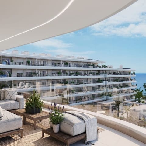 1 soveværelse Lejlighed til salg i Callao Salvaje - Playa Paraíso, Adeje med swimmingpool garage - € 438.000 (Ref: 9161834)