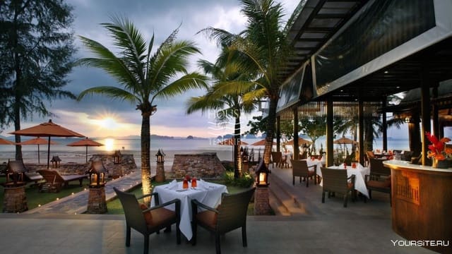 Restaurant/Bar til salg i Los Cristianos, Arona - € 530.000 (Ref: 9165384)