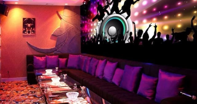 Restaurant/Bar til salg i Playa de las Americas, Arona - € 590.000 (Ref: 9165443)