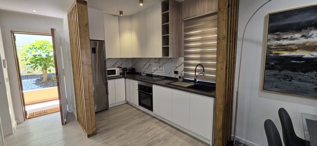 2 soverom Hus til salgs i Fañabé - Ifonche y Benítez, Adeje - € 486 000 (Ref: 9166725)