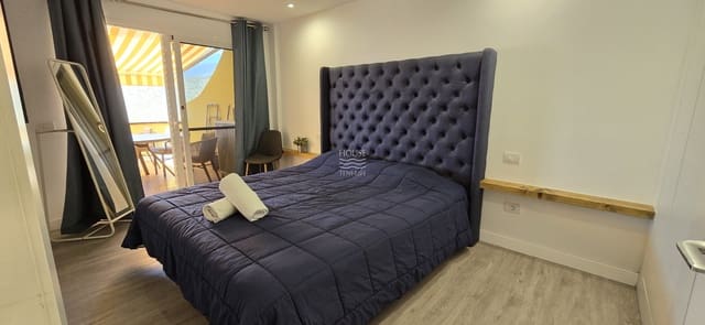2 soverom Hus til salgs i Fañabé - Ifonche y Benítez, Adeje - € 486 000 (Ref: 9166725)