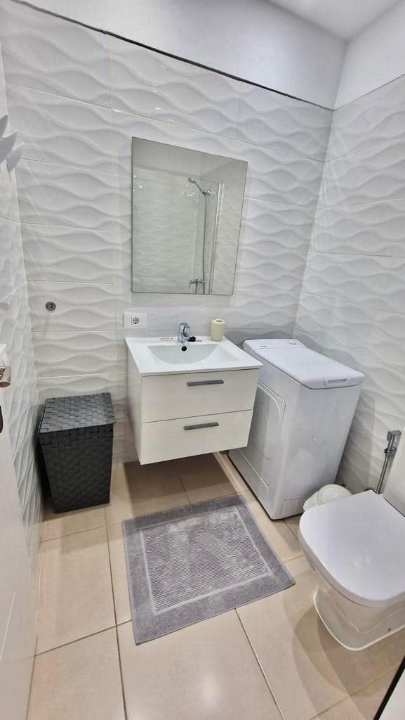 1 bedroom Apartment for sale in San Eugenio - € 270,000 (Ref: 9357260)