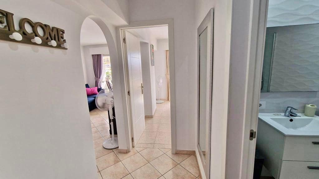 1 bedroom Apartment for sale in San Eugenio - € 270,000 (Ref: 9357260)