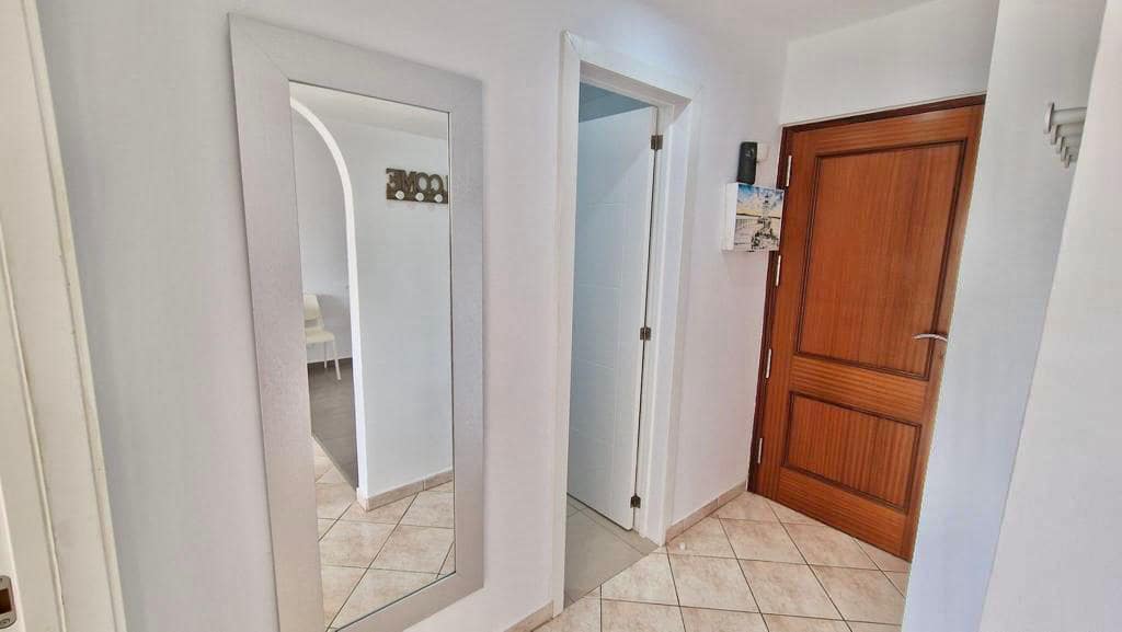 1 bedroom Apartment for sale in San Eugenio - € 270,000 (Ref: 9357260)