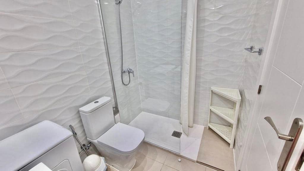 1 bedroom Apartment for sale in San Eugenio - € 270,000 (Ref: 9357260)