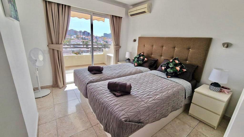 1 bedroom Apartment for sale in San Eugenio - € 270,000 (Ref: 9357260)