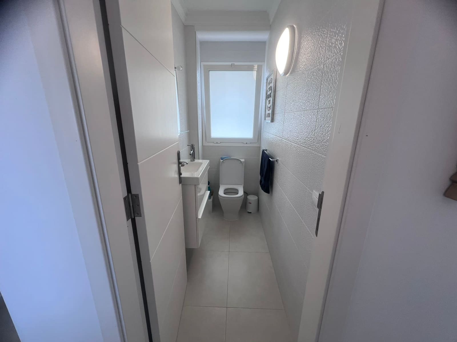 4 sovrum Villa till salu i Adeje - 1 800 000 € (Ref: 9357262)