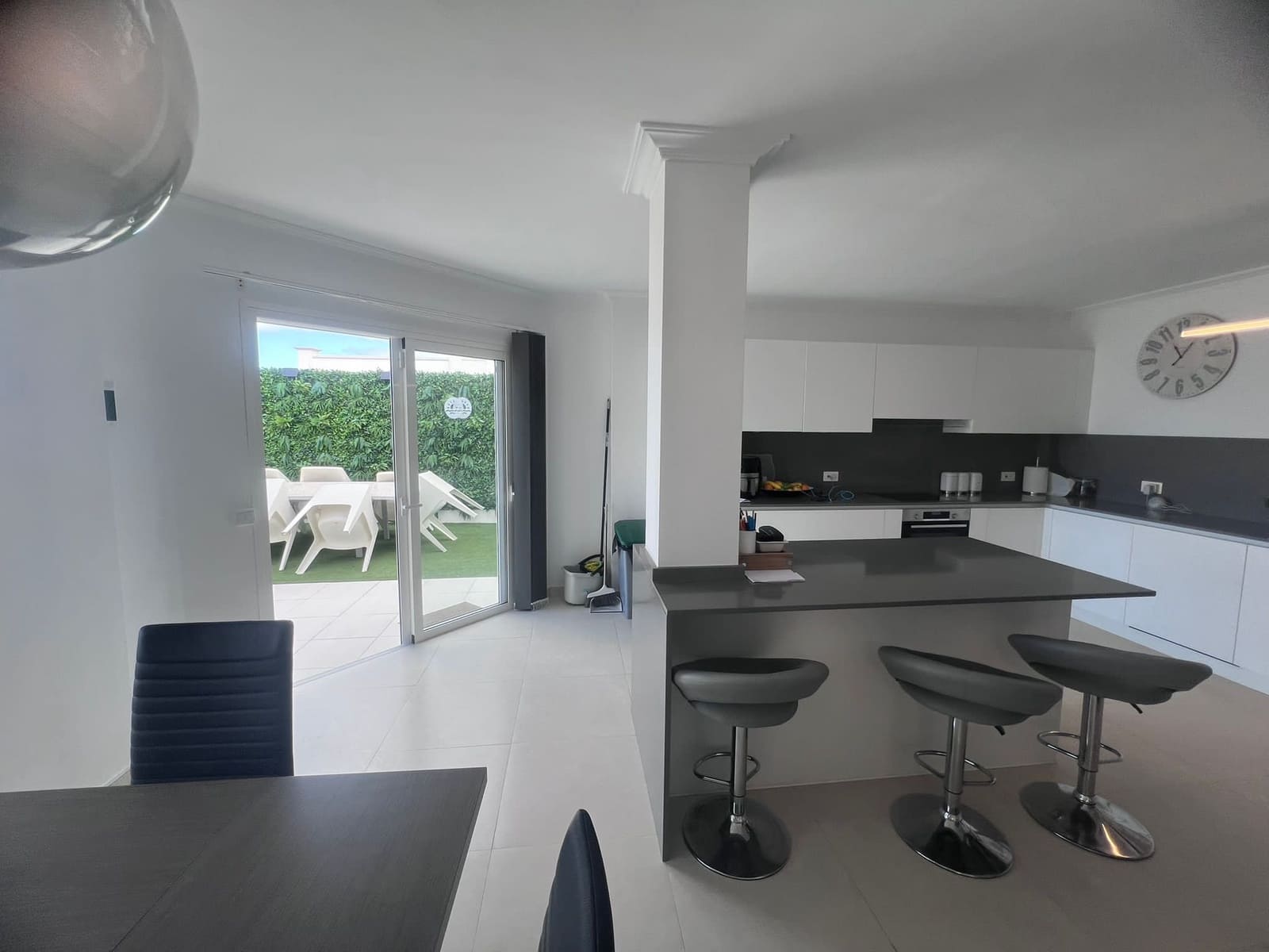 4 sovrum Villa till salu i Adeje - 1 800 000 € (Ref: 9357262)