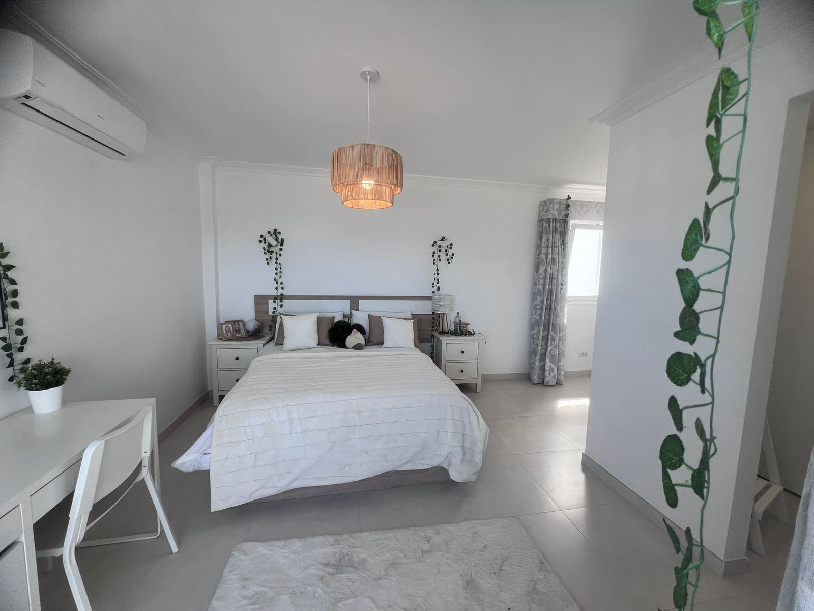 4 sovrum Villa till salu i Adeje - 1 800 000 € (Ref: 9357262)