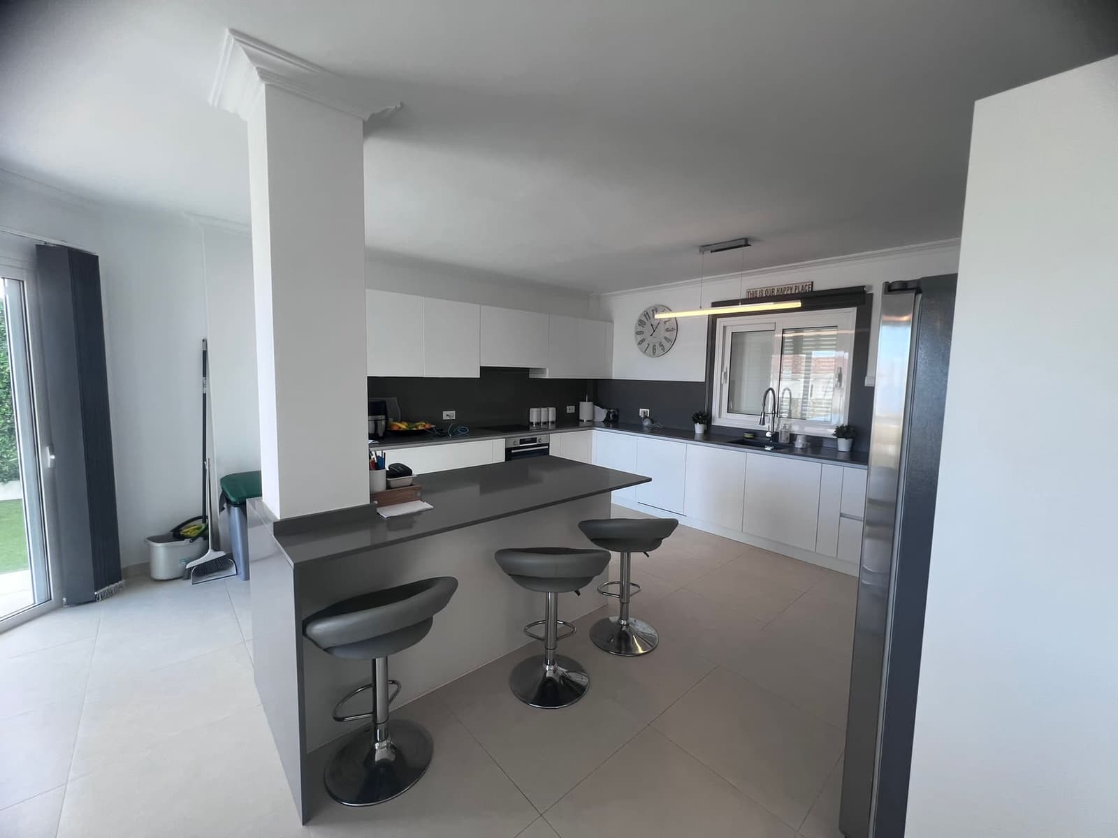 4 sovrum Villa till salu i Adeje - 1 800 000 € (Ref: 9357262)