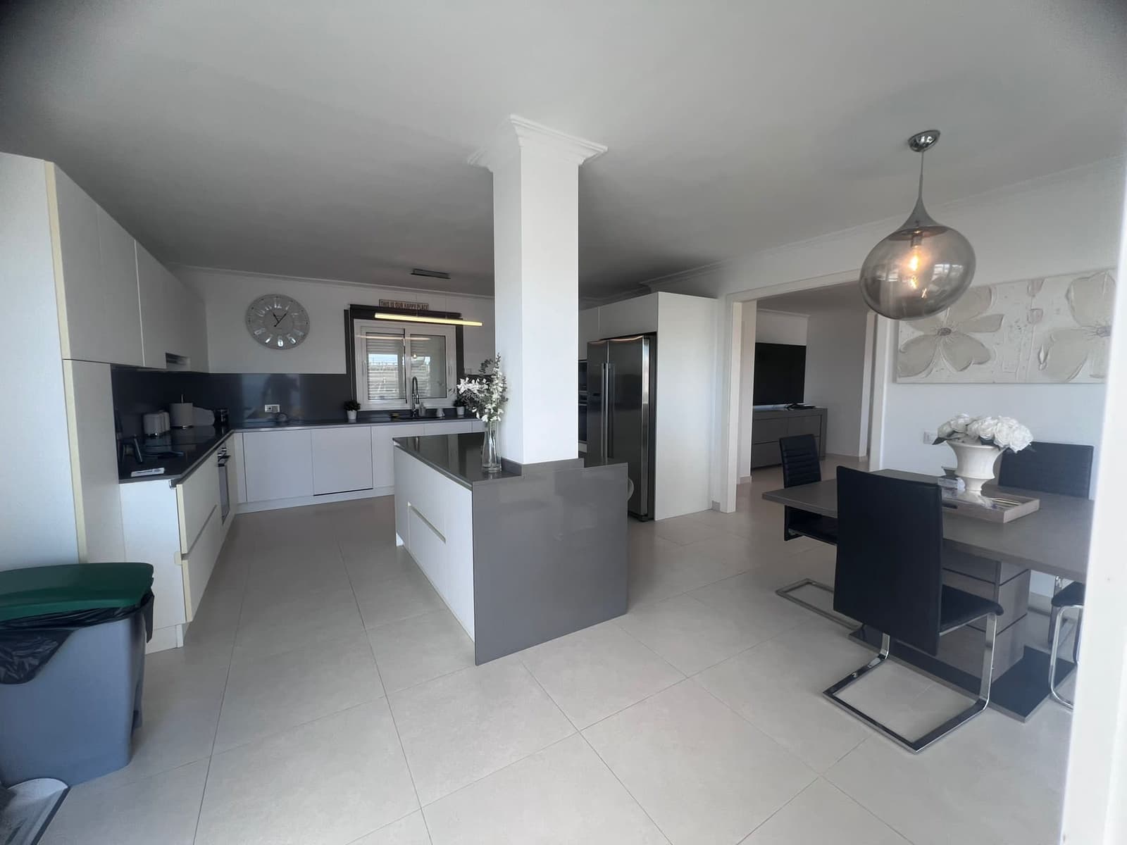 4 sovrum Villa till salu i Adeje - 1 800 000 € (Ref: 9357262)