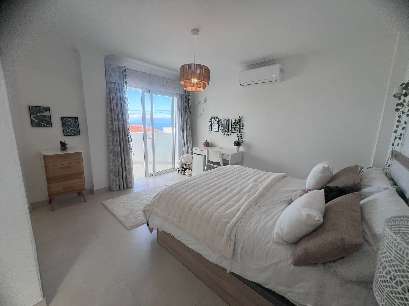 4 sovrum Villa till salu i Adeje - 1 800 000 € (Ref: 9357262)