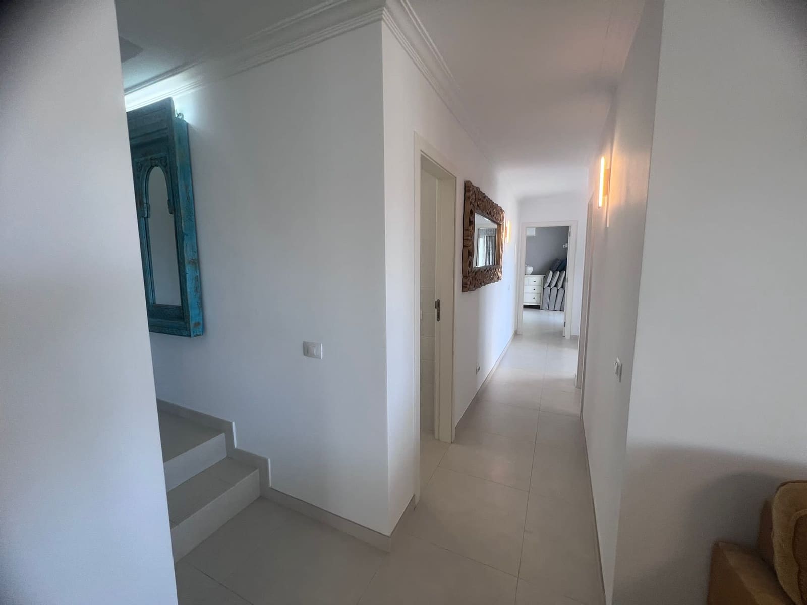 4 sovrum Villa till salu i Adeje - 1 800 000 € (Ref: 9357262)