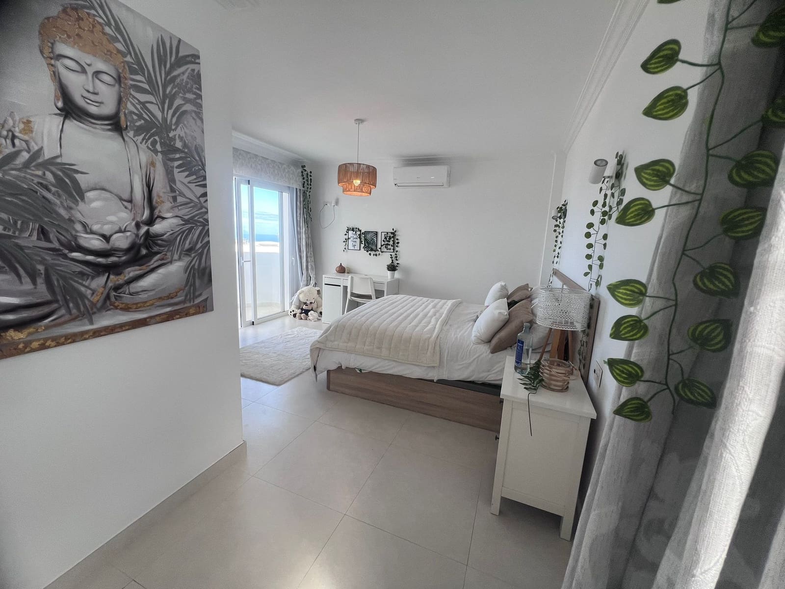 4 sovrum Villa till salu i Adeje - 1 800 000 € (Ref: 9357262)