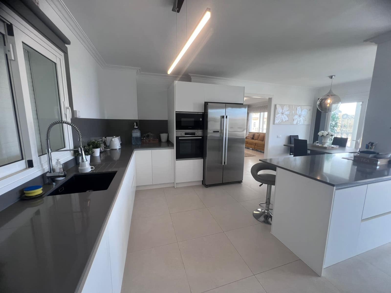 4 sovrum Villa till salu i Adeje - 1 800 000 € (Ref: 9357262)