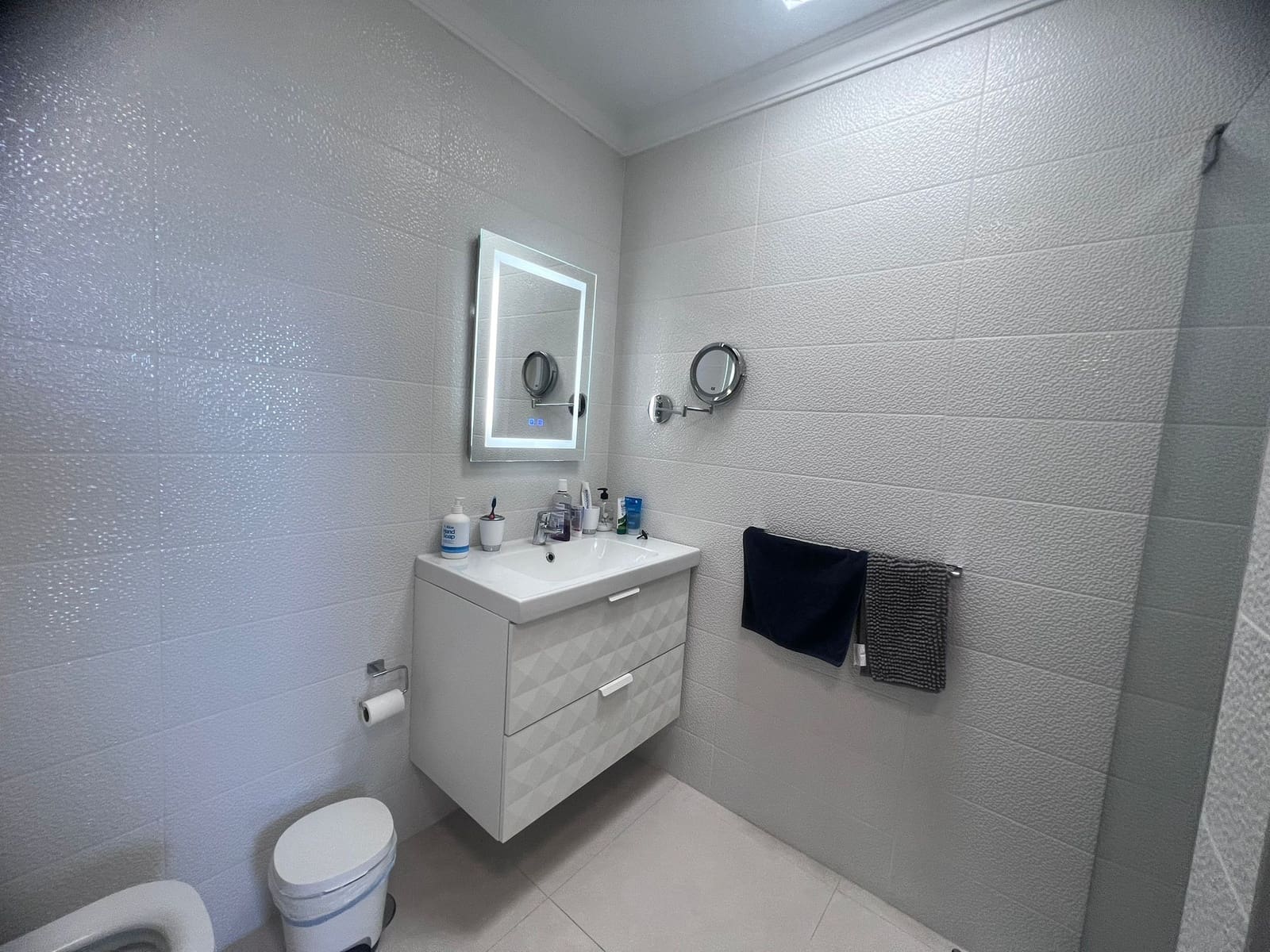 4 sovrum Villa till salu i Adeje - 1 800 000 € (Ref: 9357262)